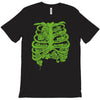 ooozing kittehs T-Shirt