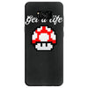 get a life Samsung Galaxy S8