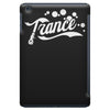 trance iPad Mini