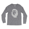 classic Long Sleeve Shirts