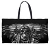 2018 02 22 21 38 38 1 Weekender Totes