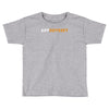 arp odyssey Toddler T-shirt