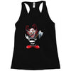 pilot automotive Racerback Tank