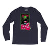 doom! Long Sleeve Shirts