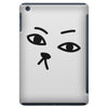 huh iPad Mini