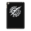 science it works iPad Mini 4