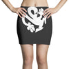plastikman Mini Skirts