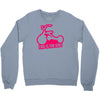 fwd is for kids Crewneck Sweatshirt
