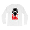 kylo ren Long Sleeve Shirts