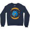 rotflol Crewneck Sweatshirt