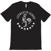 awesome sauce asian humor rooster funny cool T-Shirt