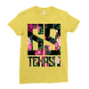 tekashi 6ix9ine  gummo 69 Ladies Fitted T-Shirt