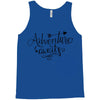always Tank Top