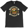 maidstone burgers T-Shirt