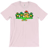 turtle surprise T-Shirt