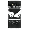 limited edition best friends hoof Samsung Galaxy S8