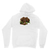 bigfoot of endor Unisex Hoodie