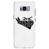 bandit Samsung Galaxy S8 Plus
