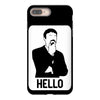 ashens hello iPhone 8 Plus