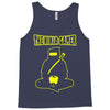 the ninja gamer Tank Top