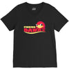 Finding Da Wae V-Neck Tee