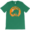 happy halloween T-Shirt