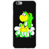 sally iPhone 6/6s Case