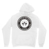 new era in the world Unisex Hoodie