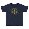 magic school Toddler T-shirt