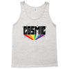 Cosmic Tank Top