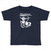 promo sagittarius best trending Toddler T-shirt