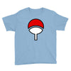 lolipop Youth Tee
