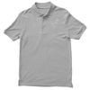 beacon Polo Shirt