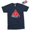 LK LIKE KPOP Exclusive T-shirt