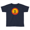 VENOMS Toddler T-shirt