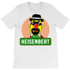 heisenbert T-Shirt
