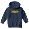 nice dream Youth Hoodie