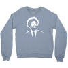 questlove the roots Crewneck Sweatshirt