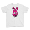 robbie Youth Tee