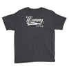 mummy since Youth Tee