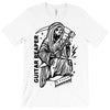 guitar reaper T-Shirt