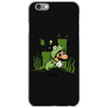 places iPhone 6/6s Case