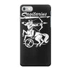 promo sagittarius best trending iPhone 7 Case