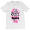 animaul pops T-Shirt