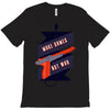 make games not war T-Shirt
