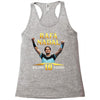 Rafa Nadal 10 Racerback Tank