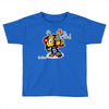 monster murp Toddler T-shirt
