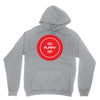 Mummy Unisex Hoodie