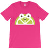 lemon T-Shirt