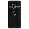 bathory Samsung Galaxy S8